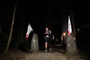 BIB: 
                            <button type="button" onclick="openModal(19410065)" class="btn btn-primary btn-sm float-right btn-popup" data-toggle="modal" data-target=".modal-high-quality">
                        <i class="fas fa-shopping-cart"></i> Add to Cart
                    </button>
                                            <button type="button" onclick="isThisMe(19410065, true)" class="btn btn-success btn-sm float-right btn-popup btn-isme hidden" data-toggle="tooltip" data-placement="bottom" title="นี่คือรูปของคุณใช่ไหม คลิกที่นี่เพื่อเอาเข้าอัลบั้ม">
                        <i class="fas fa-plus"></i> Add to album
                    </button>
                    <button type="button" onclick="isThisMe(19410065, false)" class="btn btn-warning btn-sm float-right btn-popup btn-isnotme hidden">
                        <i class="fas fa-ban"></i> Remove from album
                    </button>